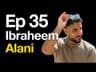 Ibraheem Alani